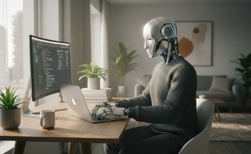 Remote Robotics Jobs: The 2026 Reality